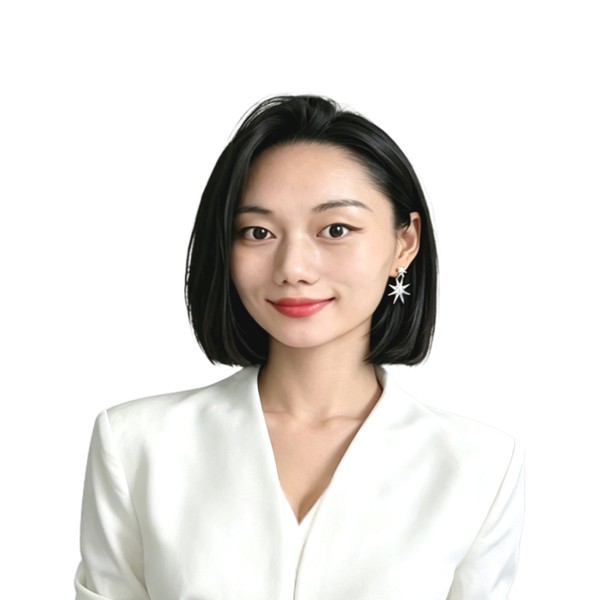 拾零