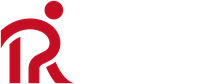 红伙伴咨询 RED PARTNER